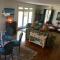 Isle of Palms Charleston Beach House 3 bdr 3 night minimum Private Pool Half mile to beach - Isle of Palms