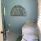 Isle of Palms Charleston Beach House 3 bdr 3 night minimum Private Pool Half mile to beach - جزيرة النخيل