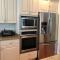 Isle of Palms Charleston Beach House 3 bdr 3 night minimum Private Pool Half mile to beach - جزيرة النخيل