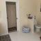 Isle of Palms Charleston Beach House 3 bdr 3 night minimum Private Pool Half mile to beach - جزيرة النخيل