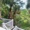 Isle of Palms Charleston Beach House 3 bdr 3 night minimum Private Pool Half mile to beach - جزيرة النخيل