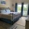 Isle of Palms Charleston Beach House 3 bdr 3 night minimum Private Pool Half mile to beach - جزيرة النخيل