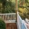 Isle of Palms Charleston Beach House 3 bdr 3 night minimum Private Pool Half mile to beach - جزيرة النخيل
