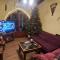 Petro's Antique House