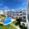 Appartement le mirador de Tanger - 丹吉尔