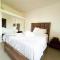 Punta Cana Bavaro Shared Room 2min from the beach - Punta Cana