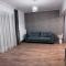 Cazare apartament Brasov - 布拉索夫 Cazare apartament Brasov - 布拉索夫