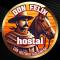 HOSTAL DON FELIX - 圣佩德罗·德·阿塔卡马