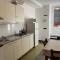 Apartment SantAndrea