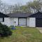 3BR Spacious Home with Backyard - هيوستن