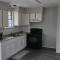 3BR Spacious Home with Backyard - هيوستن