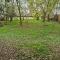 3BR Spacious Home with Backyard - هيوستن