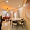 Lighthouse Signature Suites - Dakar