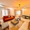 Lighthouse Signature Suites - Dakar