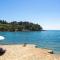 Deluxe Studio Perla - Poreč (Parenzo)