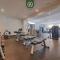 Condo with Private Balcony - City View - Pool - 巴亚尔塔港