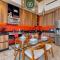 Condo with Private Balcony - City View - Pool - 巴亚尔塔港