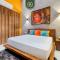 Condo with Private Balcony - City View - Pool - 巴亚尔塔港