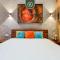 Condo with Private Balcony - City View - Pool - 巴亚尔塔港