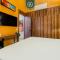 Condo with Private Balcony - City View - Pool - 巴亚尔塔港