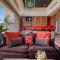 Condo with Private Balcony - City View - Pool - 巴亚尔塔港