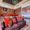 Condo with Private Balcony - City View - Pool - 巴亚尔塔港