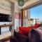 Condo with Private Balcony - City View - Pool - 巴亚尔塔港