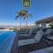 Condo with Private Balcony - City View - Pool - 巴亚尔塔港