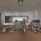 Condo with Private Balcony - City View - Pool - 巴亚尔塔港