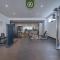 Condo with Private Balcony - City View - Pool - 巴亚尔塔港