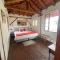Rukka Lodge