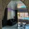 Luxury Appartement - Marrakech