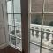 Villa Barranco by Ananay Hotels