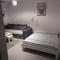 Smart Apartman