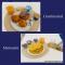 Riad Dar JuMa, Suites & Appartements, Spa & Piscine Chauffée - 马拉喀什