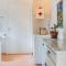 Awesome Home In Ullånger With Kitchen - Ullanger