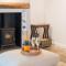 Pub Strolls, Cotswold Charm, Modern Comforts Await - Stanton