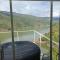Altavista Tinyhouse