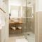 Aviano Boutique Hotel