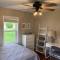 The Chantal Verdugo House - Floyd