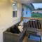 The Chantal Verdugo House - Floyd