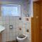 Ferienwohnung Lychen