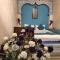 Riad Mille Et Une Nuits