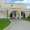 Comfortable seaside apartment in Carvoeiro 80 m² balcony