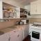 Beach side, air conditioned, 3 bedroom cottage