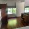 Beach side, air conditioned, 3 bedroom cottage