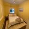 Beach side, air conditioned, 3 bedroom cottage