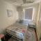 Beach side, air conditioned, 3 bedroom cottage