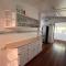 Beach side, air conditioned, 3 bedroom cottage