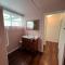 Beach side, air conditioned, 3 bedroom cottage